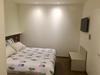 Bed & Breakfast Alla Riva