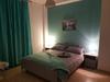 Hostal Gran Terrazza