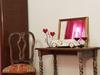 Hostal Gran Terrazza