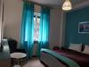 Hostal Gran Terrazza