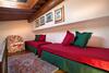 Apartamento Veronaforent Cadrega