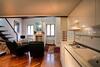 Apartamento Veronaforent Cadrega