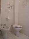Hotel Paolina
