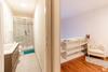 Apartamento Lara Suite