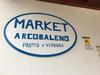 Villaggio Arcobaleno
