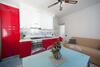 Vietri Sul Mare Villa Sleeps 4 Air Con Wifi