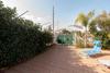Apartamento Villa Stella Marina
