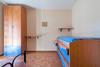 Apartamento Villa Stella Marina