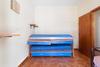Apartamento Villa Stella Marina