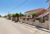Apartamento Villetta Stella Maris