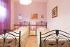Apartamento Villetta Stella Maris