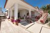 Apartamento Villetta Stella Maris
