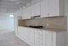 Apartamento Villetta Bahia