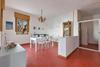 Villa Tramontana