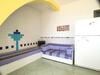 Apartamento Villetta Malib�