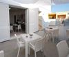 Bed & Breakfast Sole Del Sud