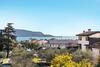 Apartamento Italianway - Corte Benaco