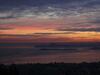 Bed & Breakfast Giardini Di Corte