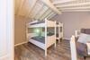 Apartamento I Girasoli