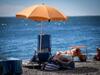 Camping Promontorio