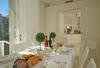 Villa Sabine: New Modern Villa With Private Pool