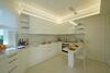 Villa Sabine: New Modern Villa With Private Pool