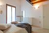 Apartamento Le Olive