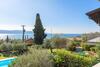 Apartamento Le Olive