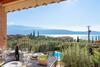 Apartamento Le Olive