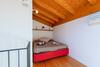 Apartamento Le Olive