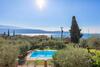 Apartamento Le Olive