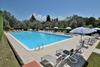 Apartment La Fiore 1
