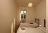 Apartamento Mille Ulivi