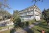 Apartamento Mille Ulivi