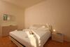 Apartamento Mille Ulivi