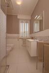 Apartamento Mille Ulivi