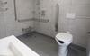 Apartamento Piamarta Resort