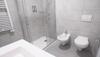 Apartamento Piamarta Resort