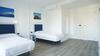 Apartamento Piamarta Resort