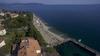 Apartamento Piamarta Resort