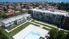 Apartamento Piamarta Resort