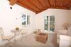 Villa Puro