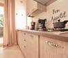 Apartamento Appartamento Lucia