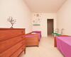 Apartamento Appartamento Lucia