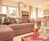 Apartamento Appartamento Lucia