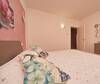 Apartamento Appartamento Lucia