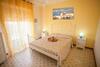 Apartamento Appartamenti Corollai