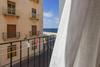 Apartamento Marettimo - La Caparrita Apps