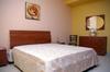 Apartamento Appartamenti La Fata