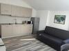 Apartamento Trentoapartment